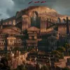 Ryse: Son of Rome