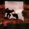 BioShock Infinite