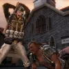 Game Informer