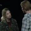 The Last of Us Remastered Edition
