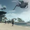 Xenoblade Chronicles X