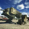 Steel Battalion: Heavy Armor