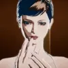 Killer is Dead