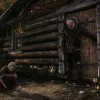The Witcher 2: Assassins of Kings Enhanced Edition