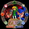 Game Informer