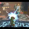The Legend of Zelda: Skyward Sword