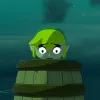 The Legend of Zelda: The Wind Waker HD