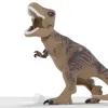 Lego Jurassic World