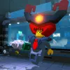 Game Informer
