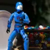 Toy Soldiers: War Chest