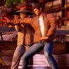 Shenmue III