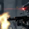 Wolfenstein: The New Order