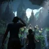 Uncharted: The Lost Legacy