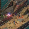 Pillars of Eternity II: Deadfire