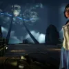 BioShock Infinite