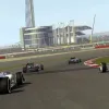 F1 2012