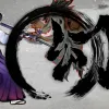 World of Demons