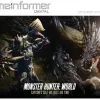 Game Informer