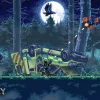 Game Informer