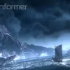 The Witcher 3: Wild Hunt
