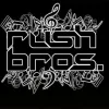 Rush Bros.