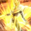 Dragon Ball Xenoverse