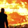 Fallout 4