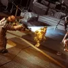 Dead Space