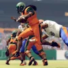 NCAA Football 12
