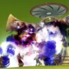 Final Fantasy X/X-2 HD Remaster