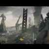 Halo 5: Guardians