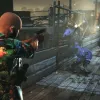 Max Payne 3