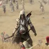 Game Informer