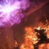 Tekken 7