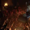 Dying Light