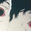 Catherine