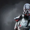Star Wars: The Old Republic