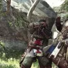 For Honor