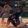 MLB The Show 18