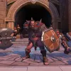 Game Informer