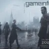 Game Informer