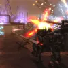 Iron Brigade