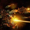 Battlefleet Gothic: Armada