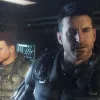 Call of Duty: Black Ops III