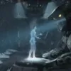 Game Informer