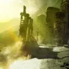 Game Informer