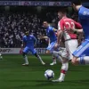 FIFA 11