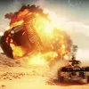 Mad Max
