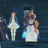 Tales of Berseria