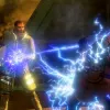 Game Informer